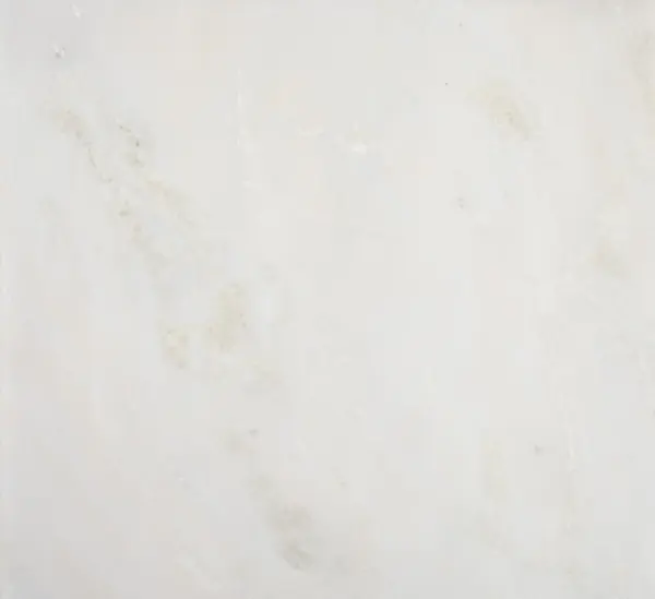 Bianco Rhino