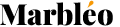 jebal marble