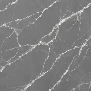 Black Quartz Double Face Chinese
