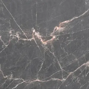 Pietra Grey Turkish
