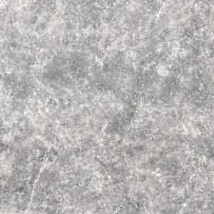 Tundra Grey Turkish Medium